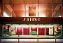 cinema Altino 1970